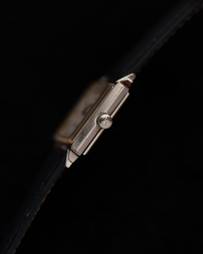 1970s Vintage Rado Roburshine