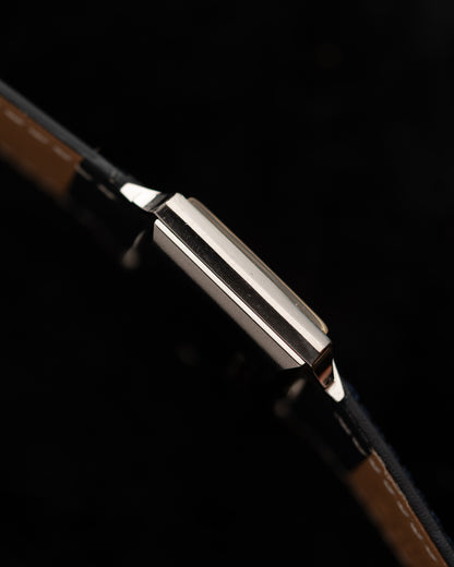 1970s Vintage Rado Roburshine