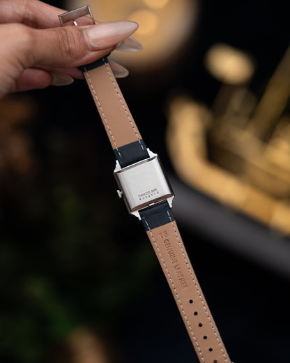 1970s Vintage Rado Roburshine