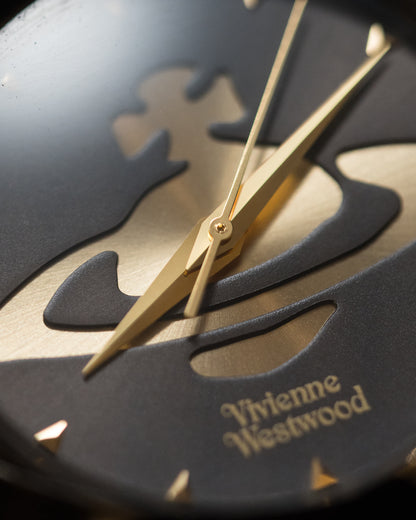 Vivienne Westwood Armour Watch