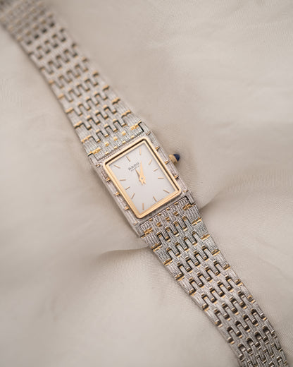 1990s Rado Bracelet