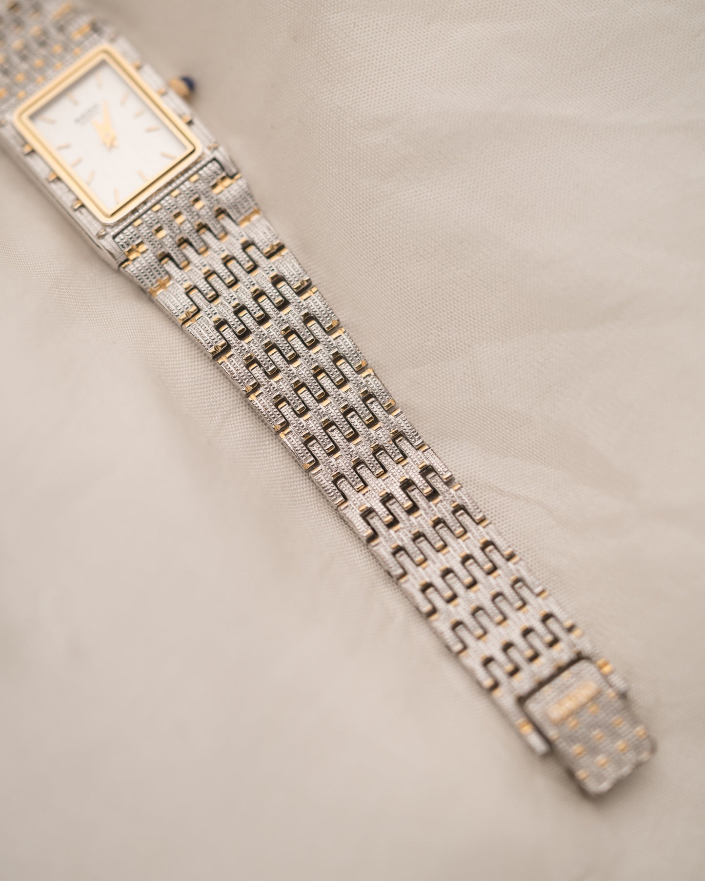 1990s Rado Bracelet