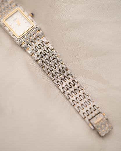 1990s Rado Bracelet