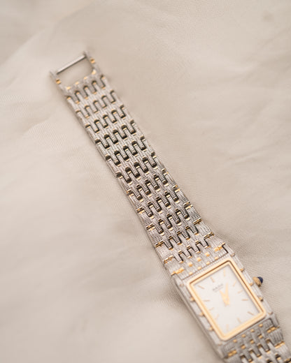 1990s Rado Bracelet