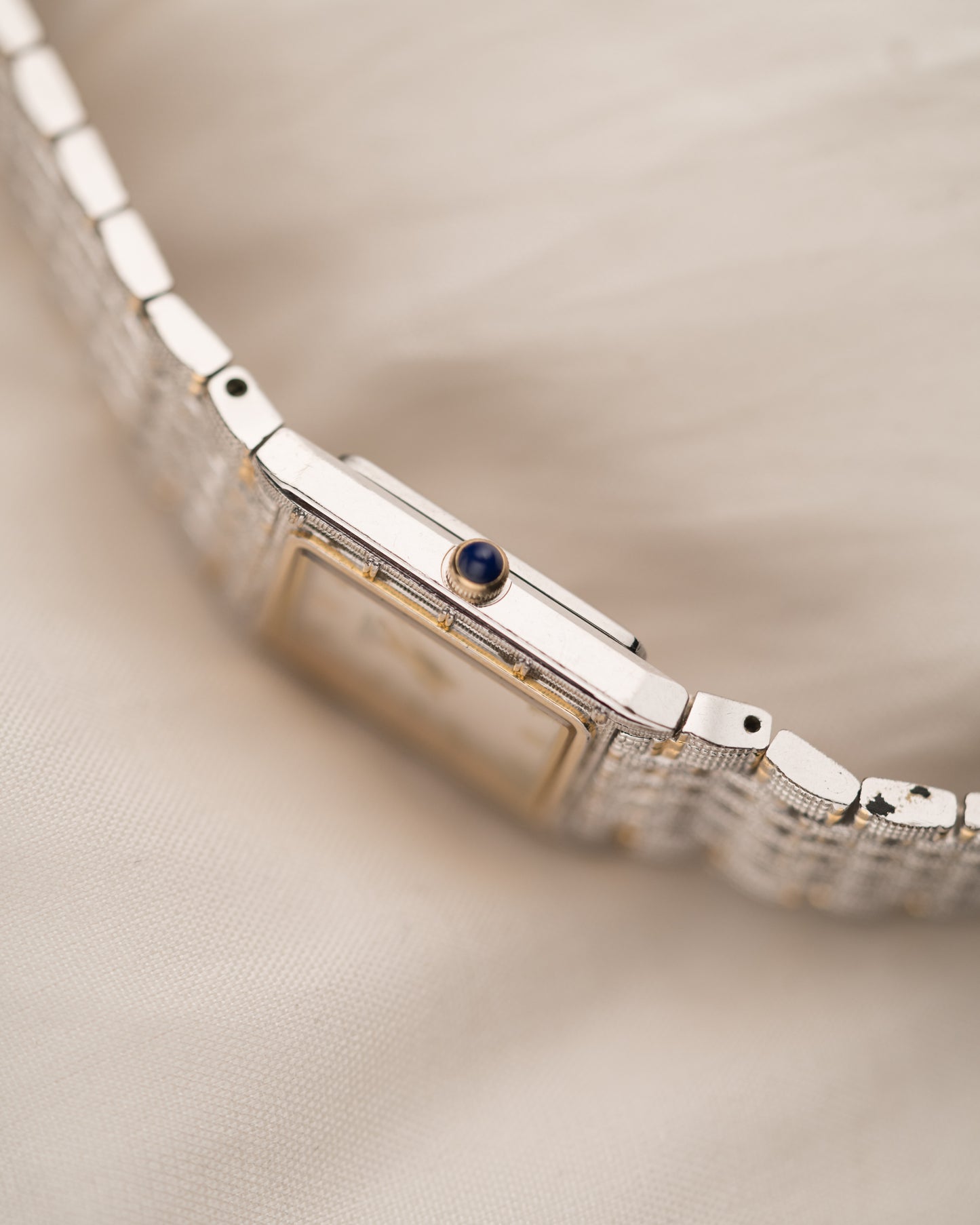 1990s Rado Bracelet