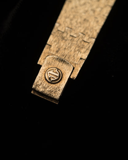 1970s Vintage Rado
