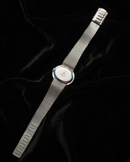 1970s Vintage Rado Murren