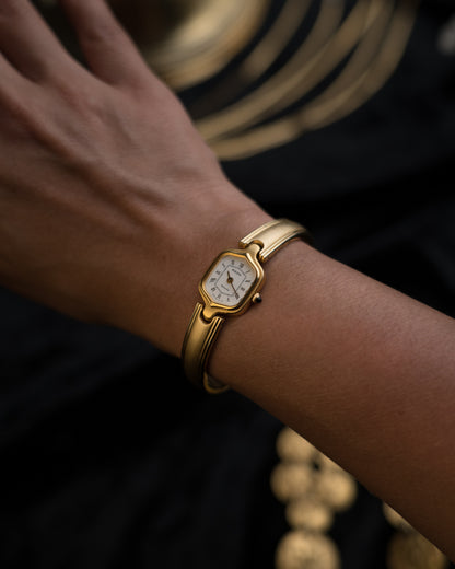 Vintage Rado Bangle