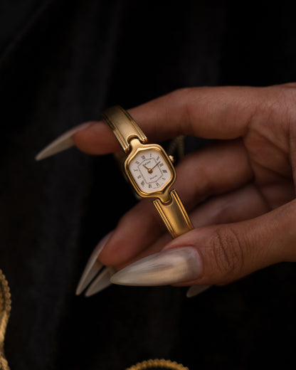 Vintage Rado Bangle