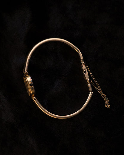 Vintage Rado Bangle