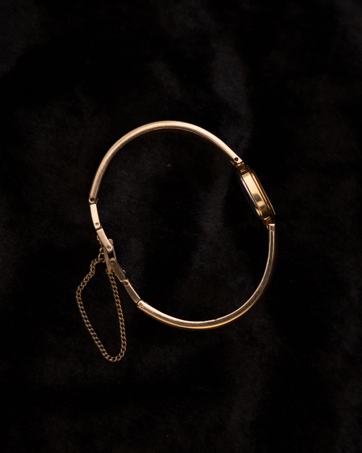 Vintage Rado Bangle