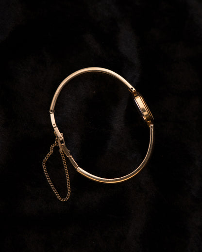 Vintage Rado Bangle