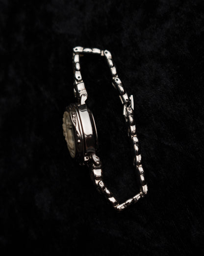 Vintage Cameo ‘Peek-a-boo’