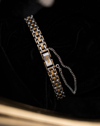 Vintage Rado Art Deco