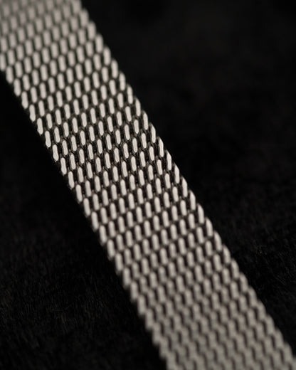 Vintage 1970s Omega Manual Wind with Arabic Numerals