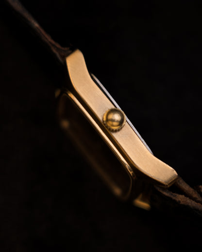 Vintage 1980s Longines