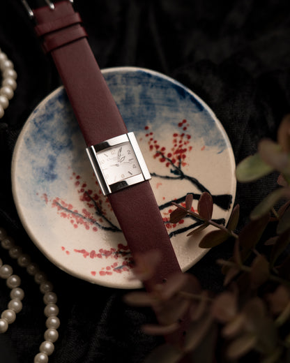 Vintage Christian Dior Watch