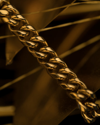 Vintage 1990s Seiko Chain Bracelet Watch