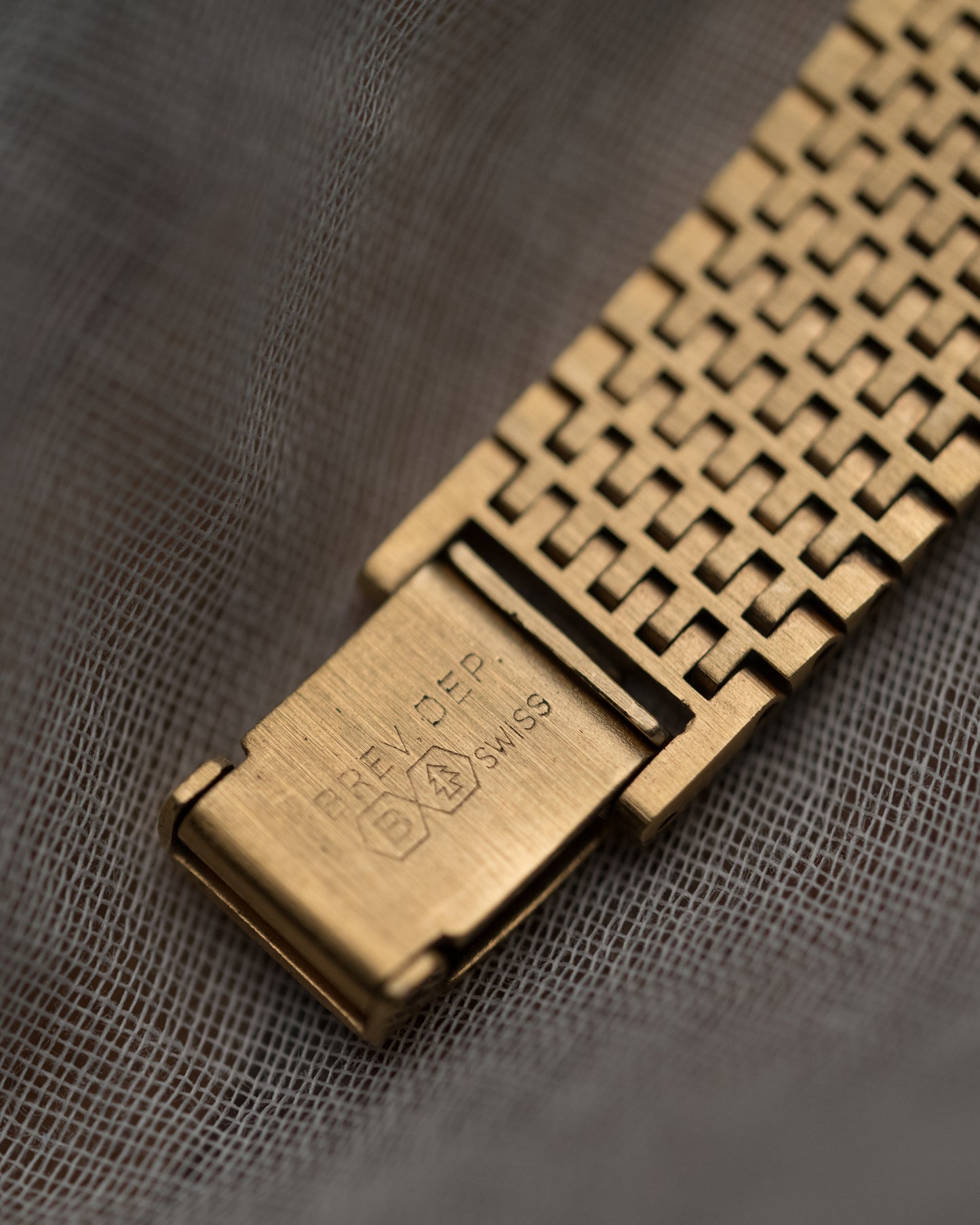Vintage 1980s Rado Chambord