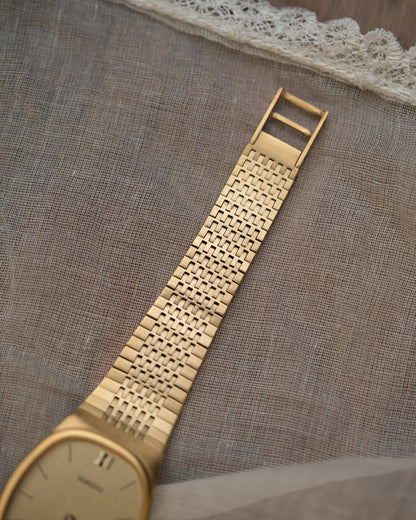 Vintage 1980s Rado Chambord