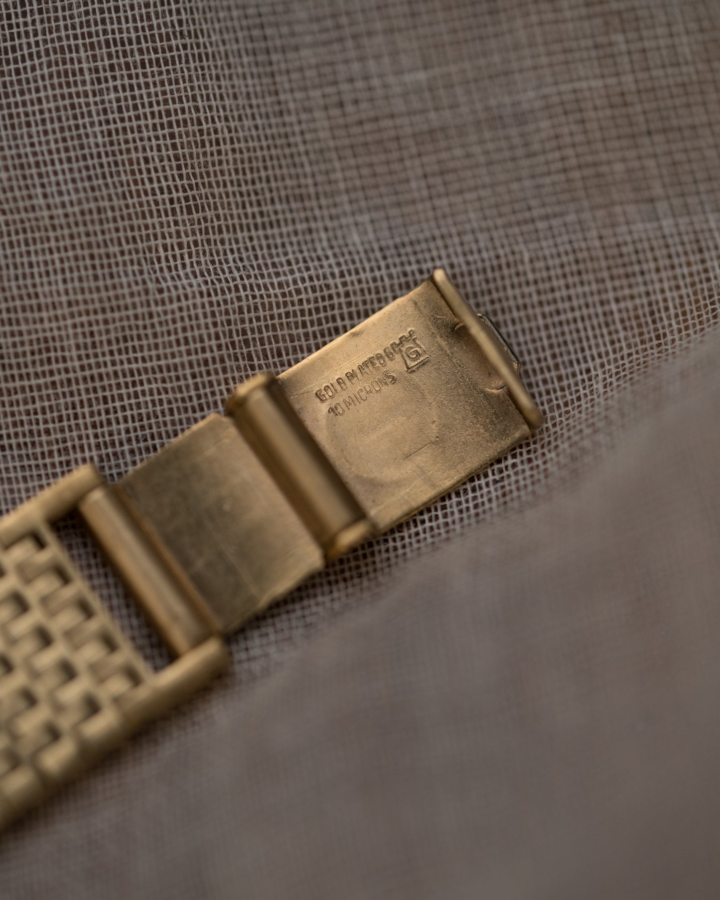 Vintage 1980s Rado Chambord