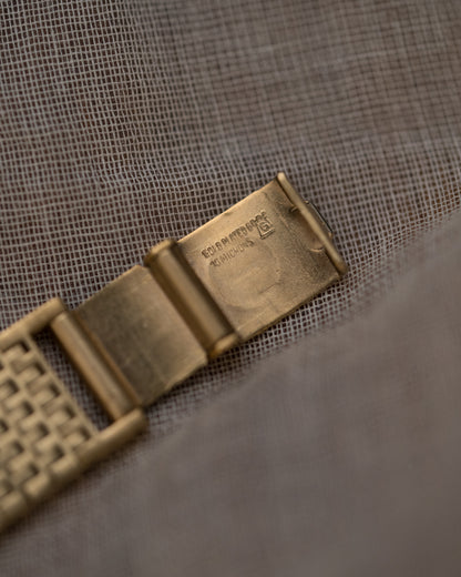 Vintage 1980s Rado Chambord