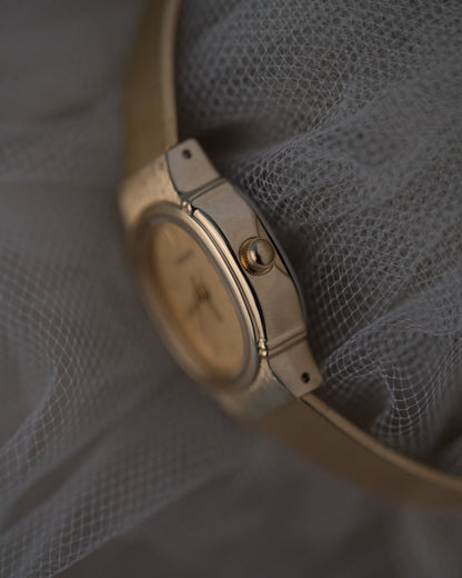Vintage 1990s Seiko