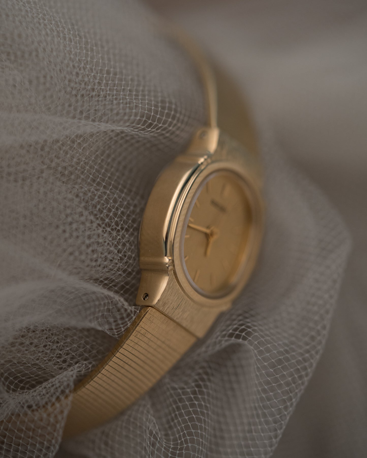 Vintage 1990s Seiko