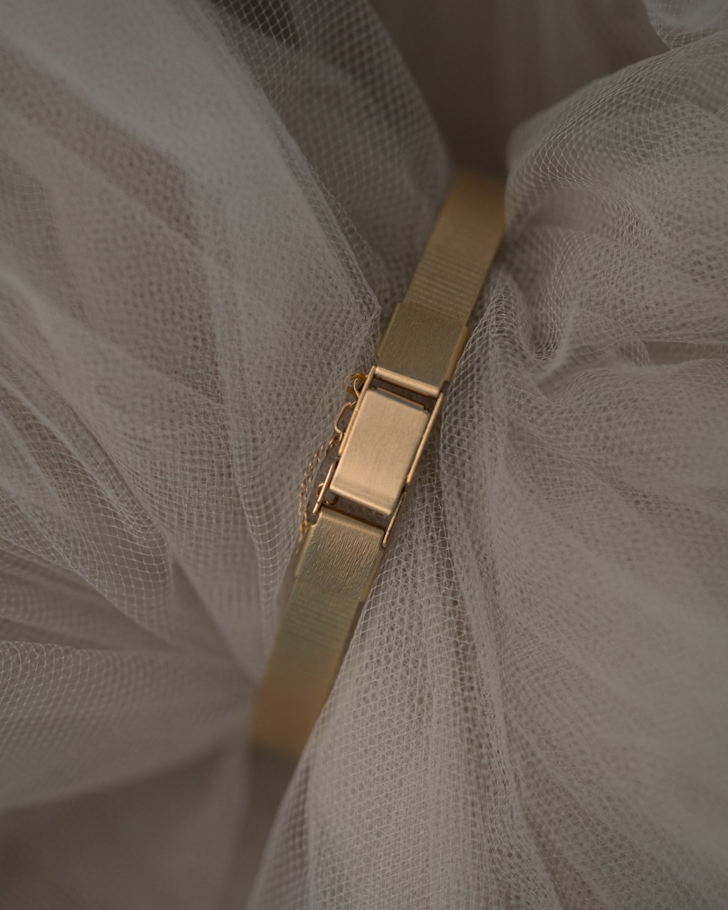 Vintage 1990s Seiko