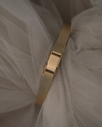 Vintage 1990s Seiko