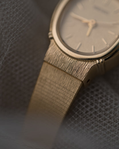 Vintage 1990s Seiko