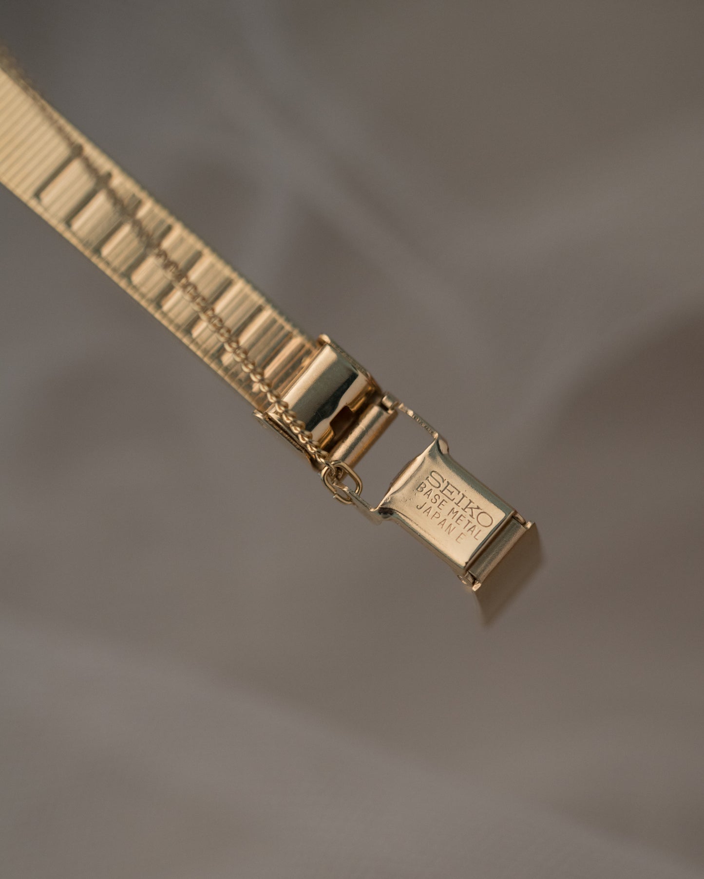 Vintage 1990s Seiko