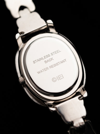 1990s Vintage Hidden Dial Cameo