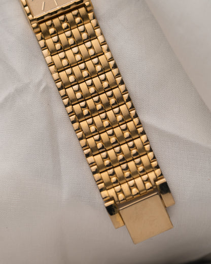 Vintage 1990s Seiko