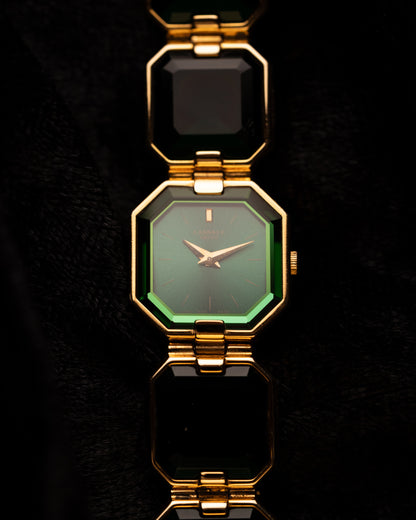 1980s Seiko Lassale