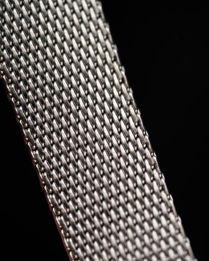 1970s Rado Jade Diamond Bezel