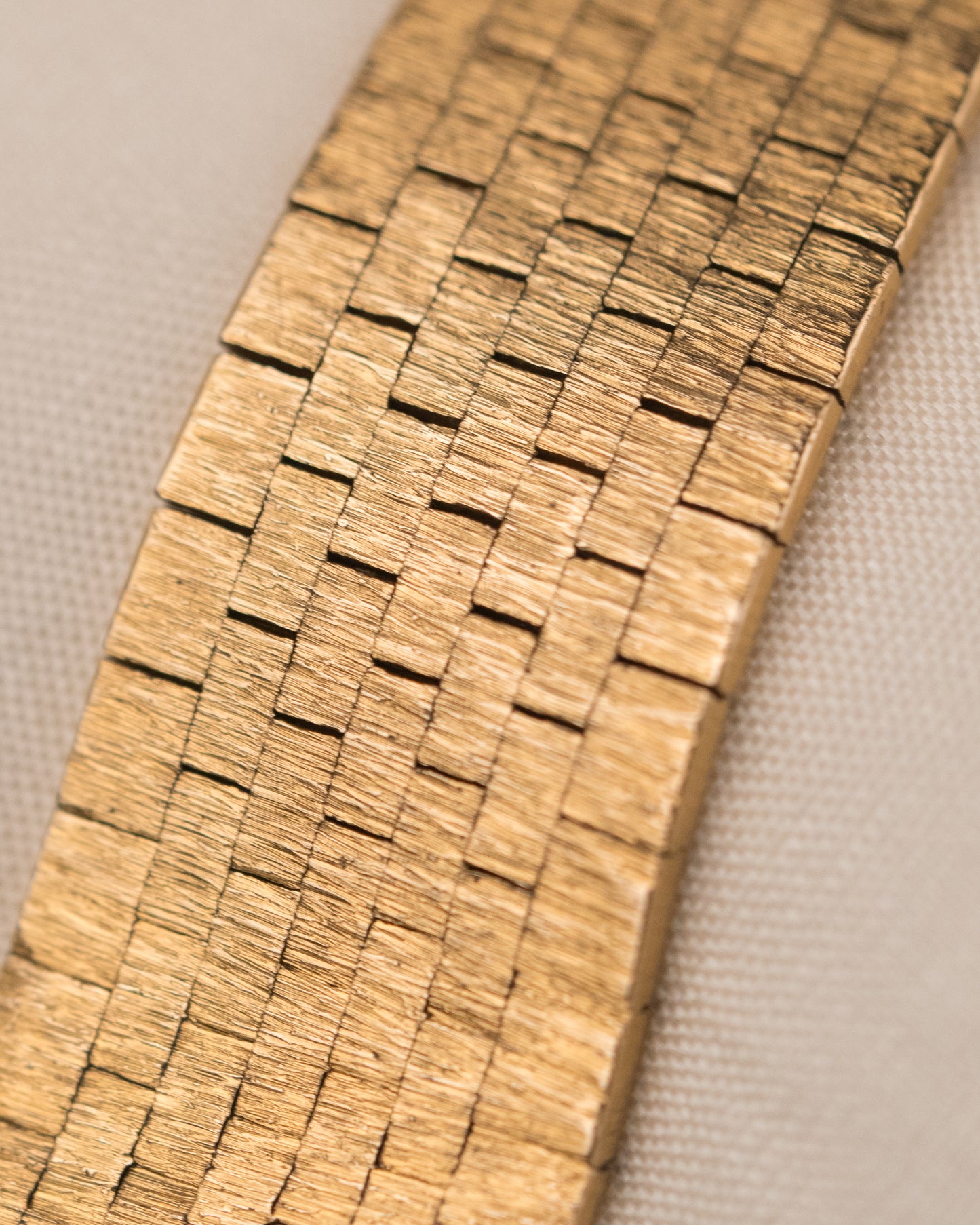 1970s Vintage Hand Wound Tissot