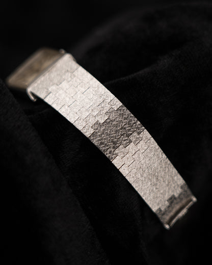 1970s Rolex Precision Manual Wind