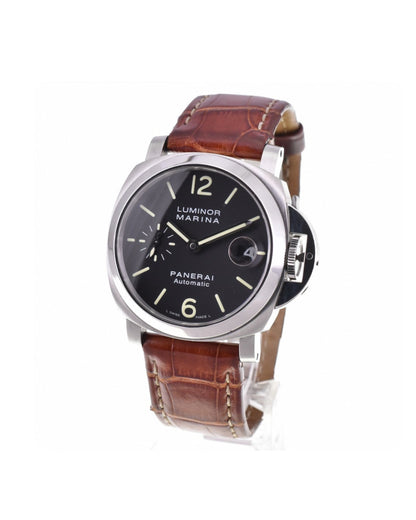 Panerai Luminor Marina Small Seconds Automatic