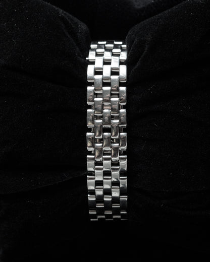 Vintage Nina Ricci Flower