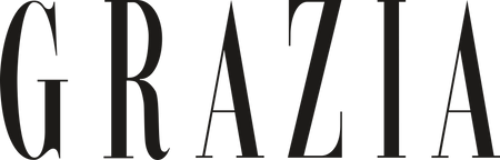 Publication logo