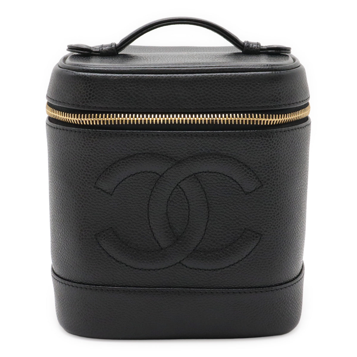 Chanel Vanity bag