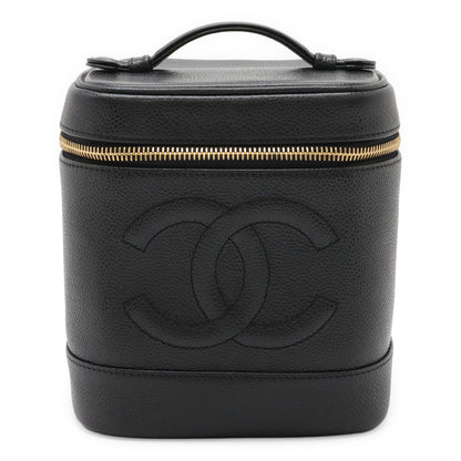 Chanel Vanity bag