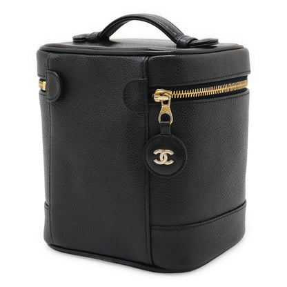 Chanel Vanity bag
