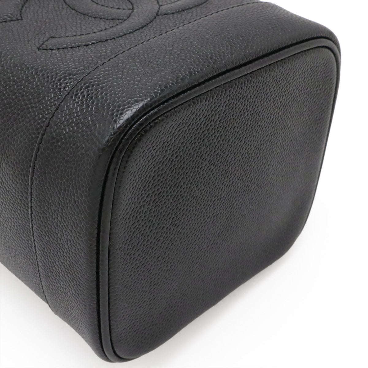 Chanel Vanity bag