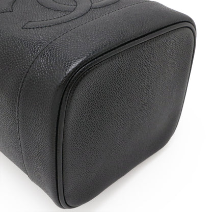 Chanel Vanity bag