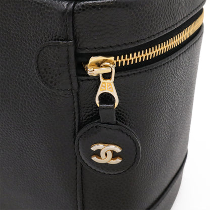 Chanel Vanity bag
