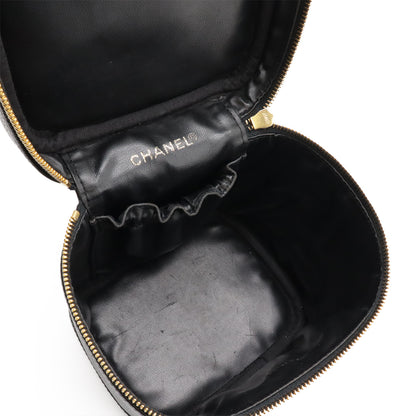 Chanel Vanity bag