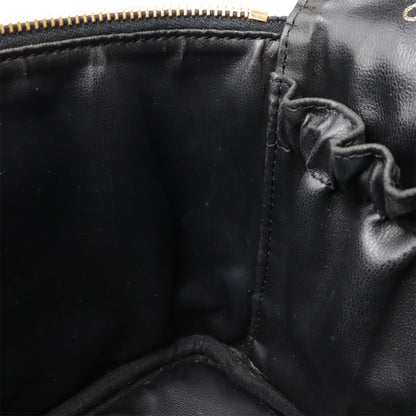 Chanel Vanity bag