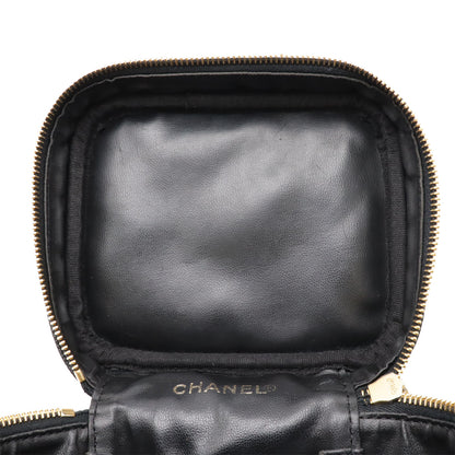Chanel Vanity bag